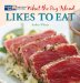  What the Big Island Likes to Eat