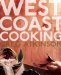  West Coast Cooking