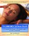 The Journey to Pain Relief: A Hands-On Guide to Breakthroughs in Pain Treatment