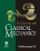 A Course on Classical Mechanics
