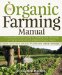 The Organic Farming Manual