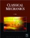  Classical Mechanics