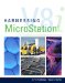  Harnessing Microstation