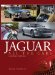  Jaguar All the Cars