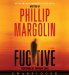  Fugitive