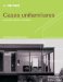  Casas Unifamiliares