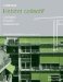  Habitat Collectif: Concepts, Projets, RTalisations