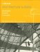  Architecture Solaire: Strategies, Visions, Concepts
