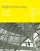  Arquitectura Solar: Estrategias, Visiones, Conceptos