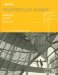 Architettura Solare: Strategie, Visioni, Concetti