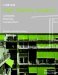  In Detail, High-Density Housing: Concepts, Planning, Construction