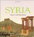  Syria: Cradle of Civilizations