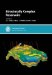  Structurally Complex Reservoirs