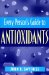  Every Person's Guide to Antioxidants
