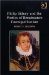  Philip Sidney and the Poetics of Renaissance Cosmopolitanism