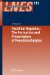  Fossil Earthquakes: The Formation and Preservation of Pseudotachylytes