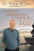  Cambie sus pensamientos y cambie su vida/ Change Your Thoughts, Change Your Life: Viva la sabiduria del Tao/ Living the Wisdom of the Tao