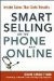 Smart Selling on the Phone and Online: Inside Sales That Gets Results