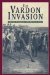 The Vardon Invasion: Harry's Triumphant 1900 America Tour