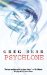  Psychlone