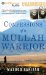  Confessions of a Mullah Warrior