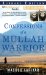  Confessions of a Mullah Warrior: Library Edition