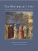 The Historian's Eye: Essays on Italian Art in Honor of Andrew Ladis  Georgia Museum of Art, Athens, Georgia, September 7-9, 2006