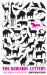 The Dawkins Letters: Challenging Atheist Myths