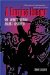 A Burning Hunger: One Family's Struggle Against Apartheid