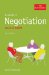 Essential Negotiation: An A to Z Guide