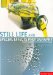 Still Life And Special Effects Photography: A Guide To Professional Lighting Techniques