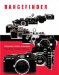  Rangefinder: Equipment, History, Techniques