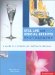  Still Life and Special Effects Photography: A Guide to Professional Lighting Techniques