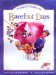  Barefoot Days: Poems of Childhood