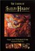 The Legend of Sleepy Hollow