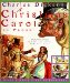 A Christmas Carol in Prose: Being a Ghost Story of Christmas