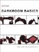  Darkroom Basics and Beyond