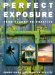  Perfect Exposure: From Theory to Practice