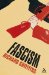  Fascism