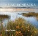 The Adirondacks: In Celebration of the Seasons
