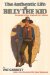 The Authentic Life of Billy the Kid