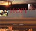  Hopi