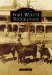  Fort Worth Stockyards