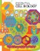  Essential Cell Biology