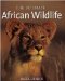 The Ultimate African Wildlife