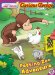  Petting Zoo Adventure