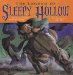The Legend of Sleepy Hollow