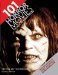  101 Horror Movies You Must See Before You Die