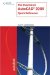 The Illustrated AutoCAD 2009 Quick Reference