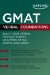  GMAT Verbal Foundations